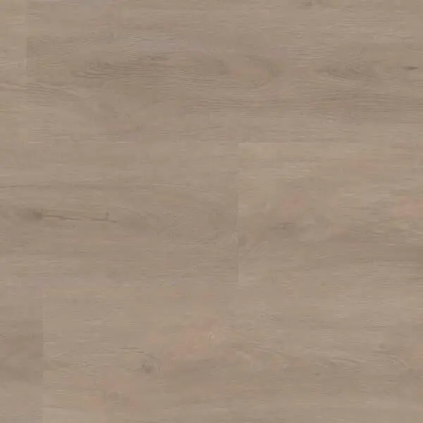 FLOORLIFE - PARRAMATTA - LIGHT OAK incl. ondervloer