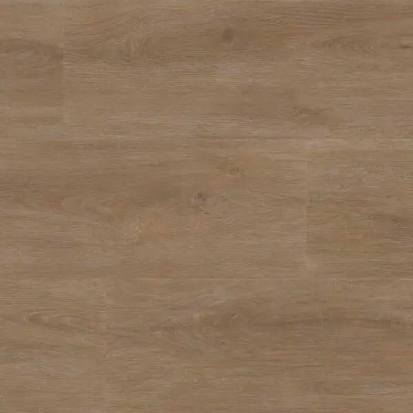 FLOORLIFE - PARRAMATTA - DARK OAK incl. ondervloer