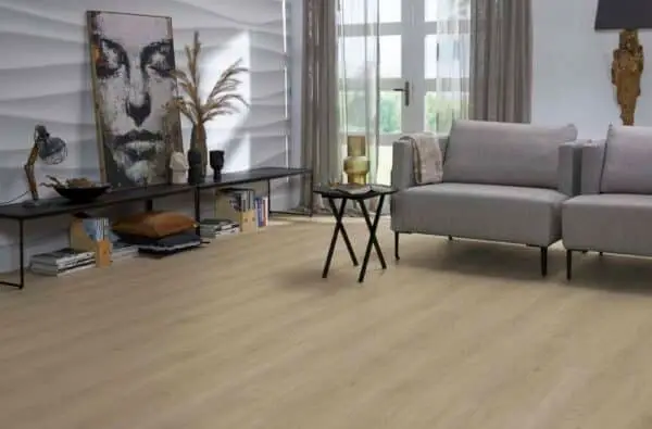 FLOORLIFE - PARRAMATTA - BEIGE  incl. ondervloer - Afbeelding 13