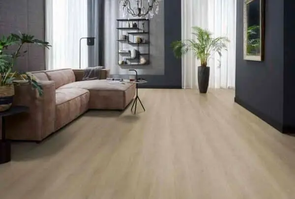 FLOORLIFE - PARRAMATTA - BEIGE  incl. ondervloer - Afbeelding 12