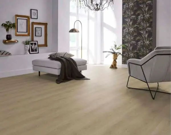 FLOORLIFE - PARRAMATTA - BEIGE  incl. ondervloer - Afbeelding 11