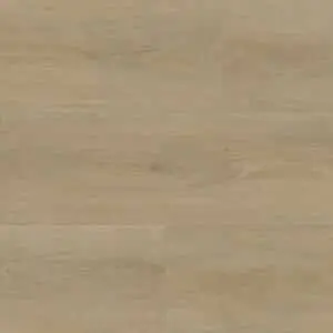 FLOORLIFE - PARRAMATTA - BEIGE  incl. ondervloer