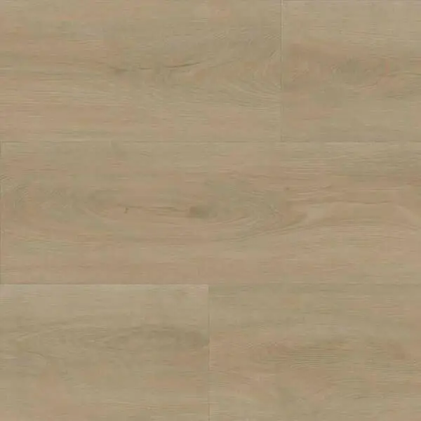 FLOORLIFE - PARRAMATTA - BEIGE  incl. ondervloer