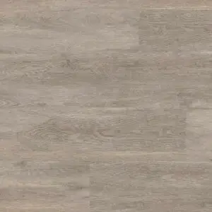 FLOORLIFE - BANKSTOWN - LIGHT GREY incl.ondervloer