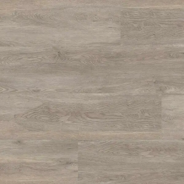 FLOORLIFE - BANKSTOWN - LIGHT GREY incl.ondervloer