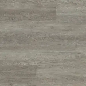 FLOORLIFE - BANKSTOWN - GREY incl.ondervloer