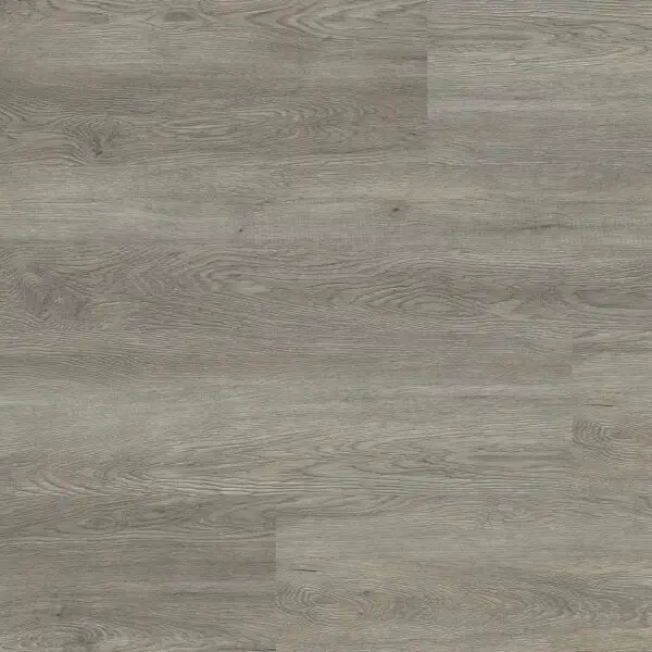 FLOORLIFE - BANKSTOWN - GREY incl.ondervloer