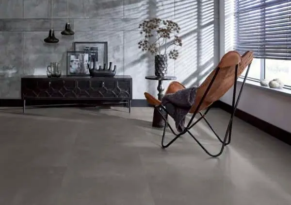 FLOORLIFE - VICTORIA - ANTHRACITE -  incl. ondervloer - Afbeelding 14