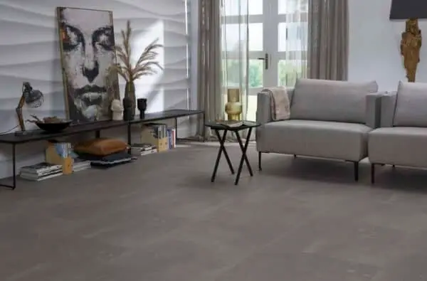 FLOORLIFE - VICTORIA - ANTHRACITE -  incl. ondervloer - Afbeelding 13