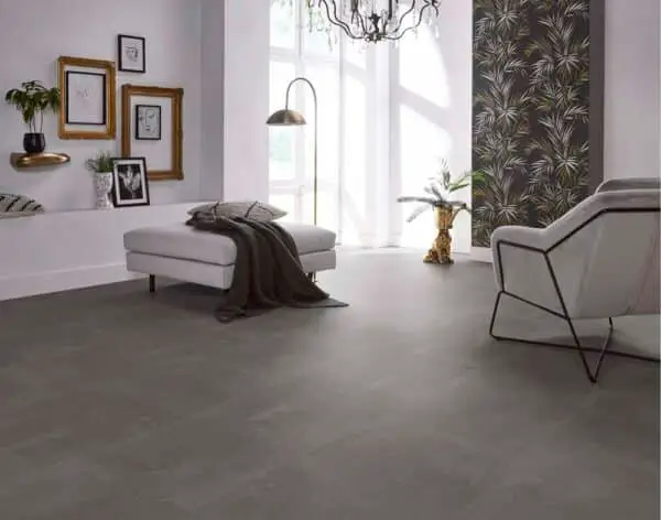 FLOORLIFE - VICTORIA - ANTHRACITE -  incl. ondervloer - Afbeelding 11