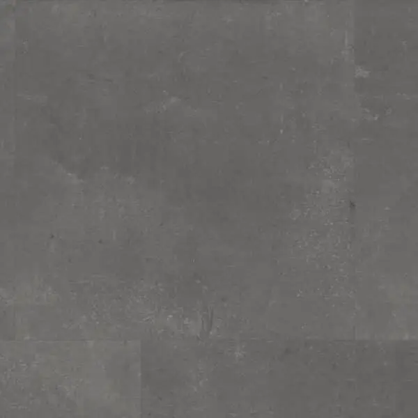 FLOORLIFE - VICTORIA - ANTHRACITE -  incl. ondervloer