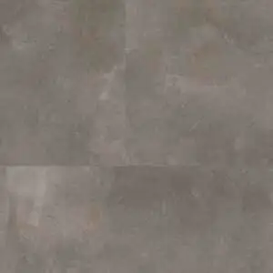 FLOORLIFE - EALING - WARM GREY incl.ondervloer