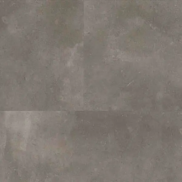 FLOORLIFE - EALING - WARM GREY incl.ondervloer