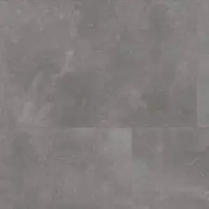 FLOORLIFE - EALING - DARK GREY incl. ondervloer