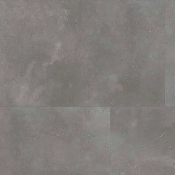 FLOORLIFE - EALING - DARK GREY incl. ondervloer