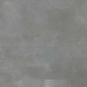 FLOORLIFE - EALING - GREY incl.ondervloer