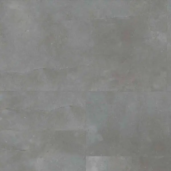FLOORLIFE - EALING - GREY incl.ondervloer