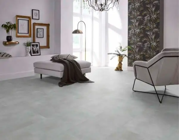 FLOORLIFE - EALING - LIGHT GREY incl.ondervloer - Afbeelding 11