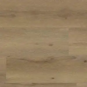 FLOORLIFE - LEYTON - DARK OAK incl.ondervloer
