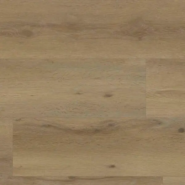 FLOORLIFE - LEYTON - DARK OAK incl.ondervloer
