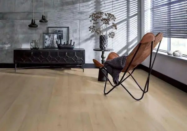 FLOORLIFE - LEYTON - BEIGE incl.ondervloer - Afbeelding 14