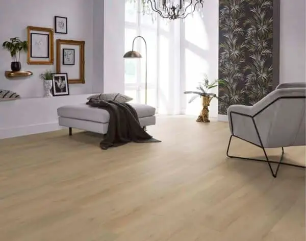 FLOORLIFE - LEYTON - BEIGE incl.ondervloer - Afbeelding 11