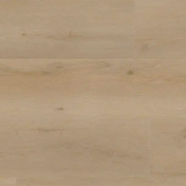 FLOORLIFE - LEYTON - BEIGE incl.ondervloer
