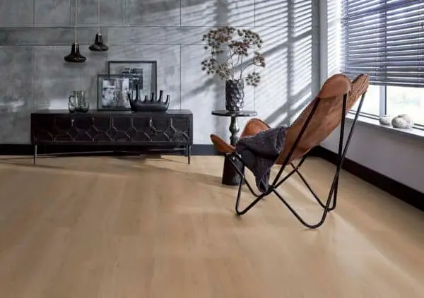 FLOORLIFE - LEYTON - WARM OAK incl.ondervloer - Afbeelding 14