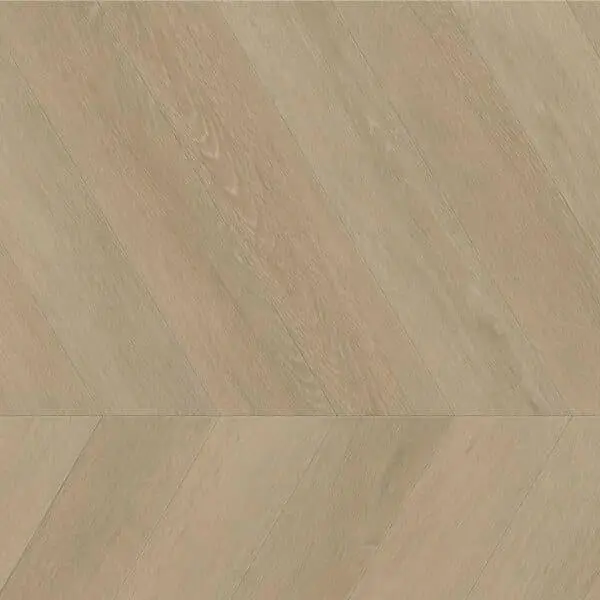 FLOORLIFE - NOBLE HONGAARSE PUNT - NATUREL