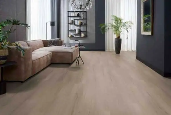 FLOORLIFE - BARNET - SMOKY - Afbeelding 12