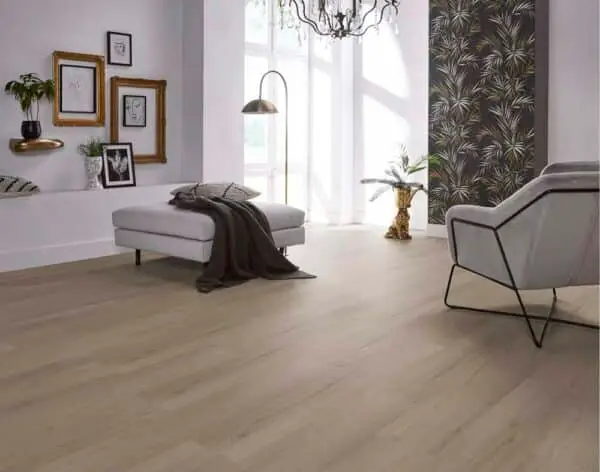 FLOORLIFE - BARNET - SMOKY - Afbeelding 11