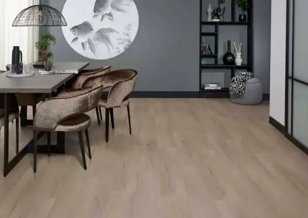 FLOORLIFE - BARNET - SMOKY - Afbeelding 8