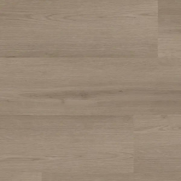 FLOORLIFE - BARNET - SMOKY