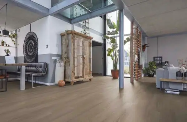 FLOORLIFE - BARNET - SMOKY - Afbeelding 5