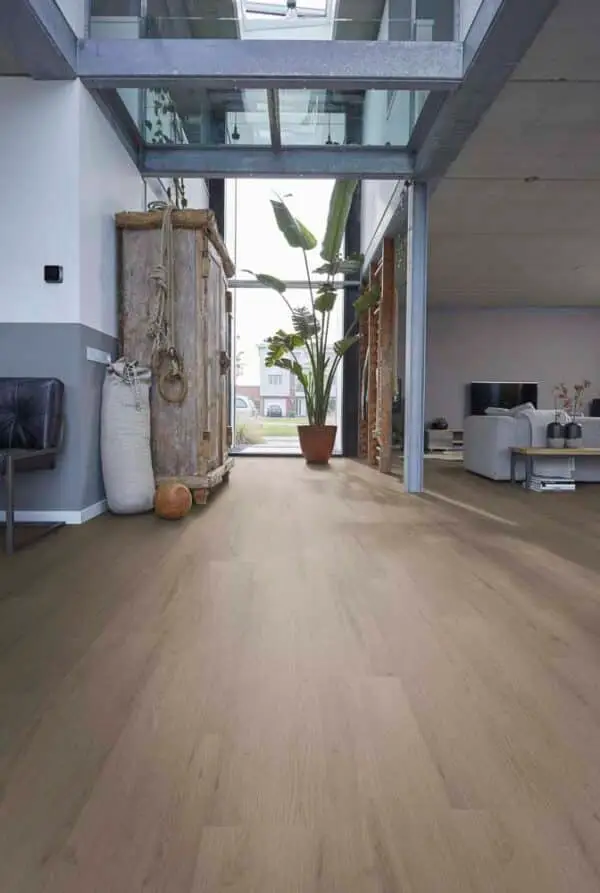 FLOORLIFE - BARNET - SMOKY - Afbeelding 4