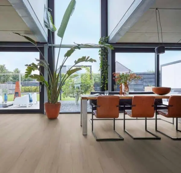 FLOORLIFE - BARNET - SMOKY - Afbeelding 2