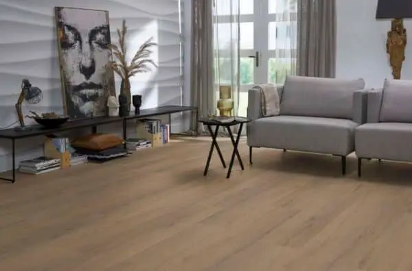 FLOORLIFE - BARNET - DARK OAK - Afbeelding 13