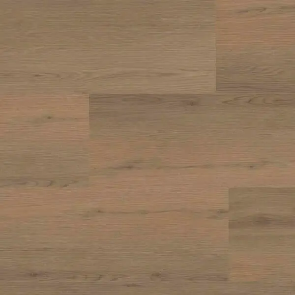 FLOORLIFE - BARNET - DARK OAK