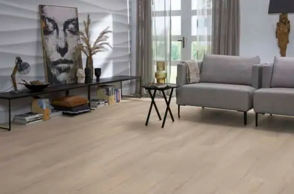 FLOORLIFE - BARNET - BEIGE - Afbeelding 13
