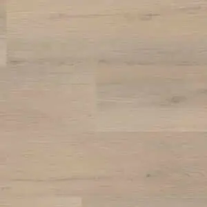 FLOORLIFE - BARNET - BEIGE