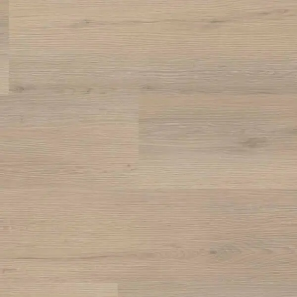 FLOORLIFE - BARNET - BEIGE