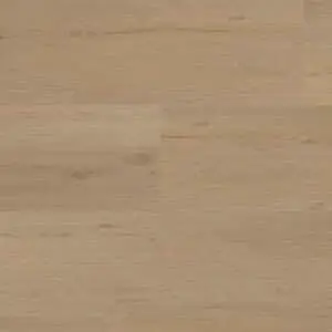 FLOORLIFE - BARNET - NATURAL OAK