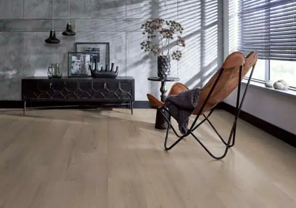 FLOORLIFE - BARNET - SMOKY incl. ondervloer - Afbeelding 14