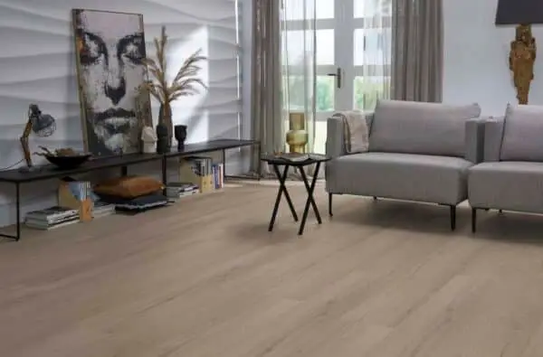 FLOORLIFE - BARNET - SMOKY incl. ondervloer - Afbeelding 13