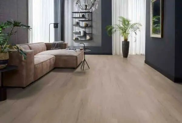 FLOORLIFE - BARNET - SMOKY incl. ondervloer - Afbeelding 12