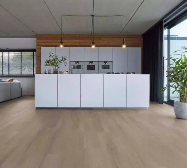 FLOORLIFE - BARNET - SMOKY incl. ondervloer - Afbeelding 7