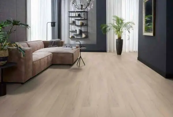 FLOORLIFE - BARNET - BEIGE incl. ondervloer - Afbeelding 12