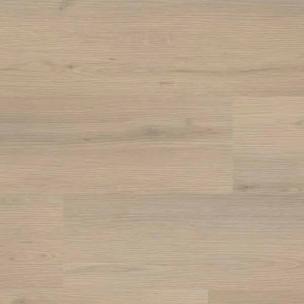FLOORLIFE - BARNET - BEIGE incl. ondervloer