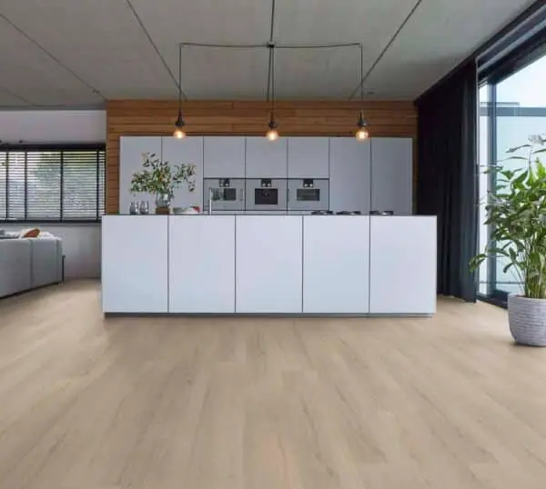 FLOORLIFE - BARNET - BEIGE incl. ondervloer - Afbeelding 7