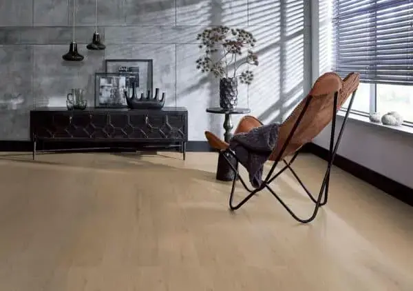 FLOORLIFE - BARNET - NATURAL incl. ondervloer - Afbeelding 14